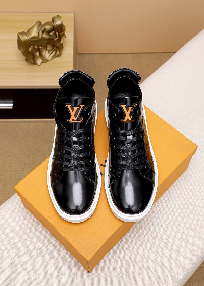 LV Sneakers